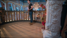 Sasural Simar Ka - 6th March 2023